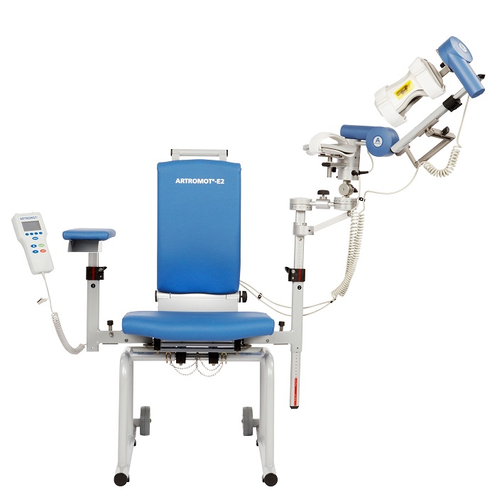 ARTROMOT E2